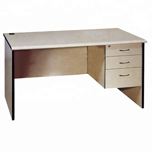 School Desk