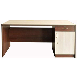 School Desk
