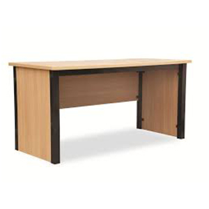 School Desk
