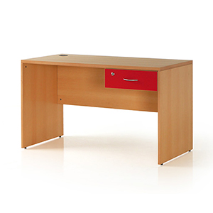 School Desk