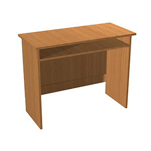 School Desk