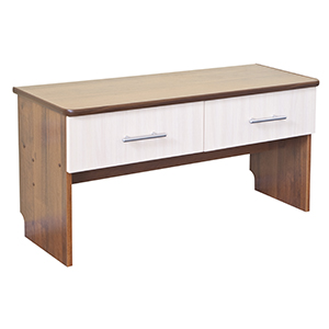 School Desk