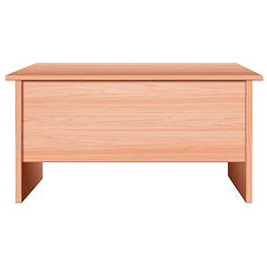 School Desk