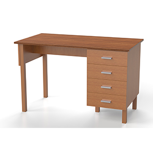 School Desk