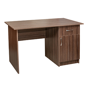 School Desk