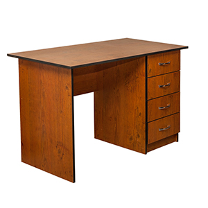 School Desk