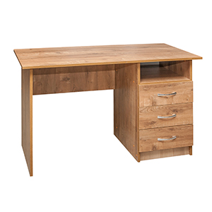 School Desk