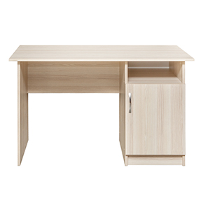 School Desk