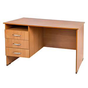School Desk
