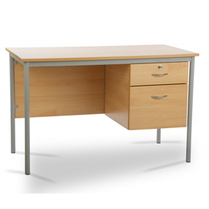 School Desk