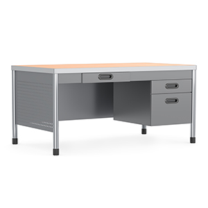School Desk