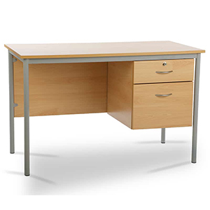 School Desk