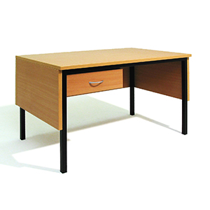 School Desk