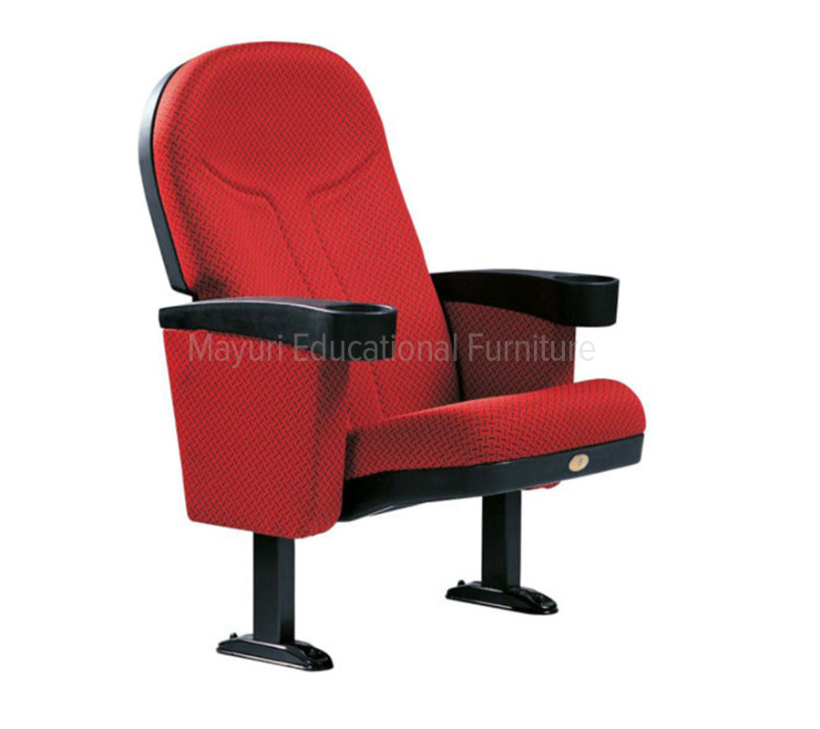 Auditorium Chairs