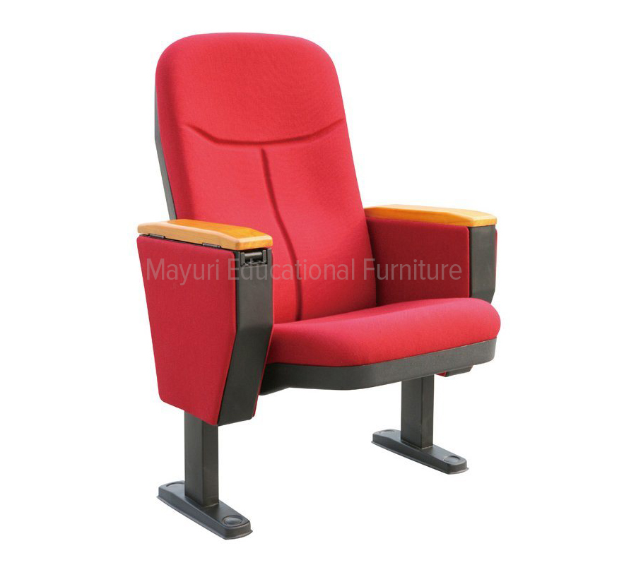 Auditorium Chairs