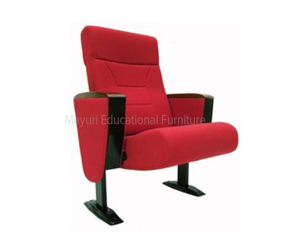 Auditorium Chairs