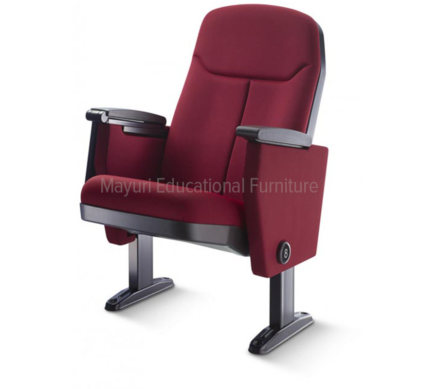 Auditorium Chairs