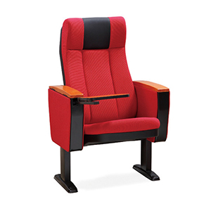 auditorium-chairs From Bangalore BRC-1