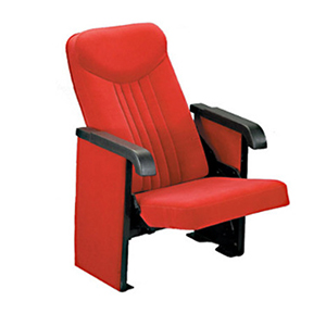 auditorium-chairs From Bangalore AUD-10