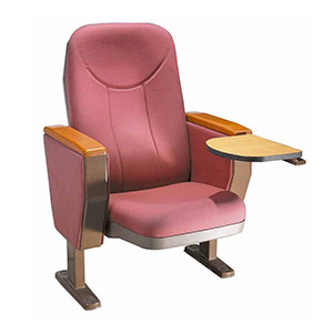 auditorium-chairs From Bangalore AUD-11