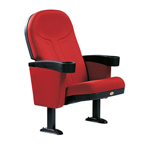 auditorium-chairs From Bangalore AUD-12