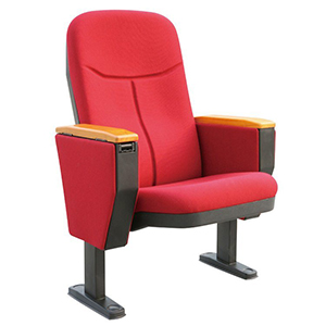 auditorium-chairs From Bangalore AUD-13