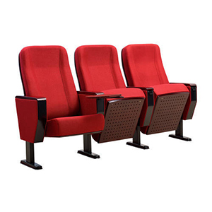 auditorium-chairs From Bangalore AUD-14