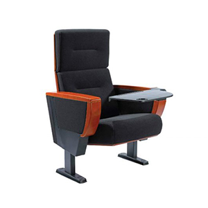 auditorium-chairs From Bangalore AUD-16