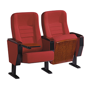 auditorium-chairs From Bangalore AUD-17