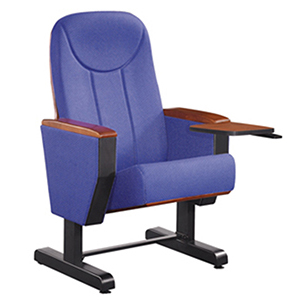 auditorium-chairs From Bangalore AUD-18