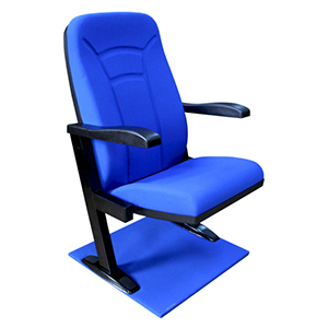 auditorium-chairs From Bangalore AUD-19