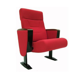 auditorium-chairs From Bangalore AUD-20
