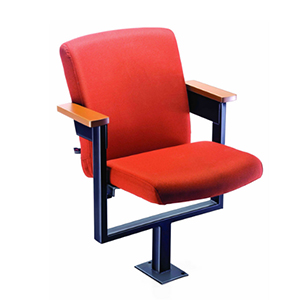 auditorium-chairs From Bangalore AUD-3