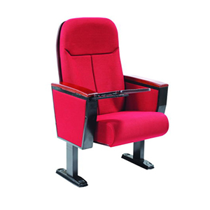 auditorium-chairs From Bangalore AUD-4