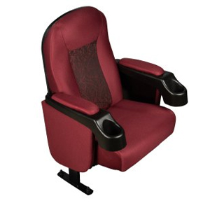 auditorium-chairs From Bangalore AUD-5