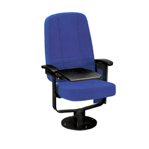 auditorium-chairs From Bangalore AUD-6
