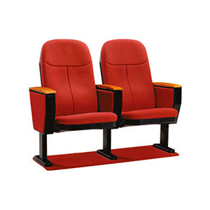 auditorium-chairs From Bangalore AUD-7
