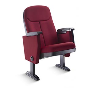 auditorium-chairs From Bangalore AUD-8