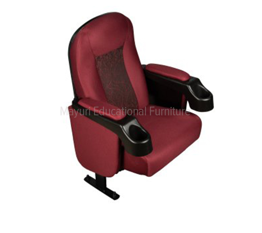Auditorium Chairs