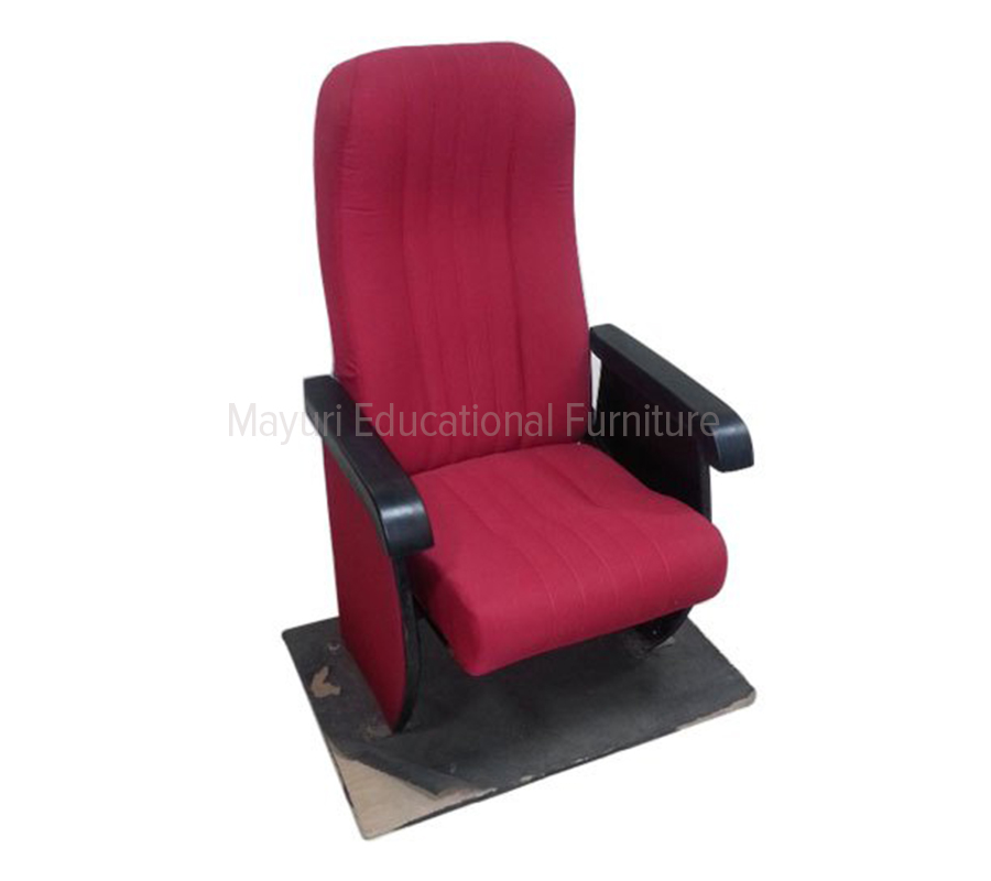Auditorium Chairs