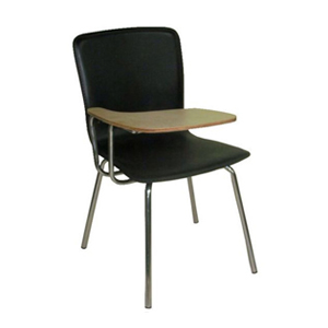 Classroom Chairs