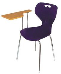 Classroom Chairs