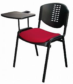 Classroom Chairs