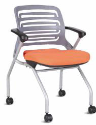 Classroom Chairs