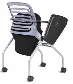 Classroom Chairs