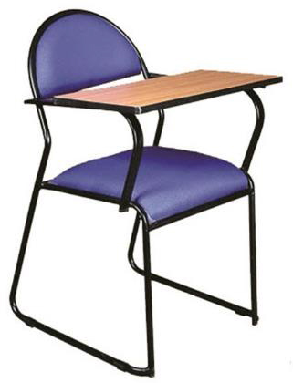 Classroom Chairs