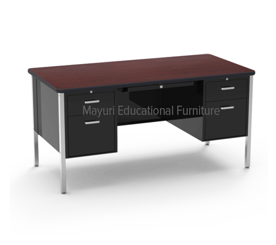 Teacher Desk/Table