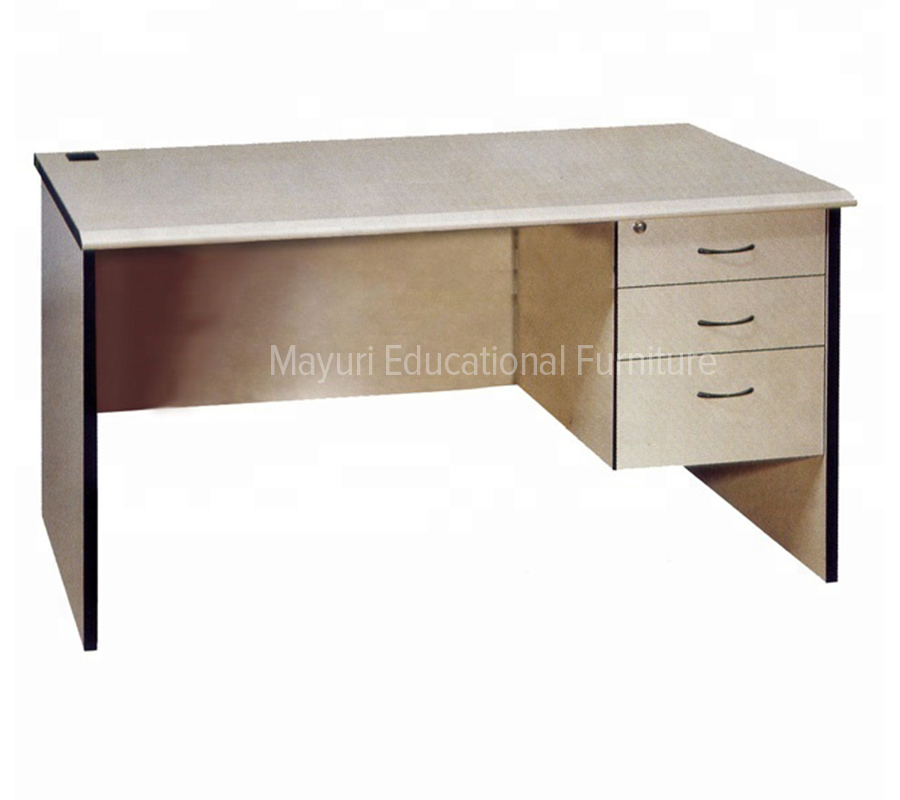 Teacher Desk/Table