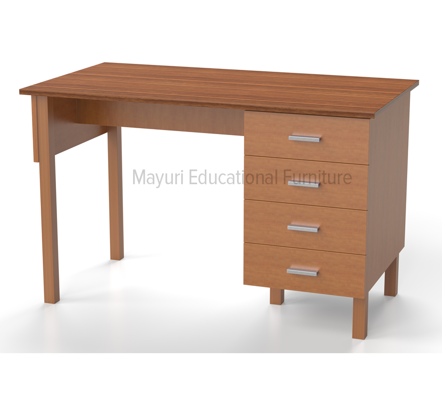 Teacher Desk/Table