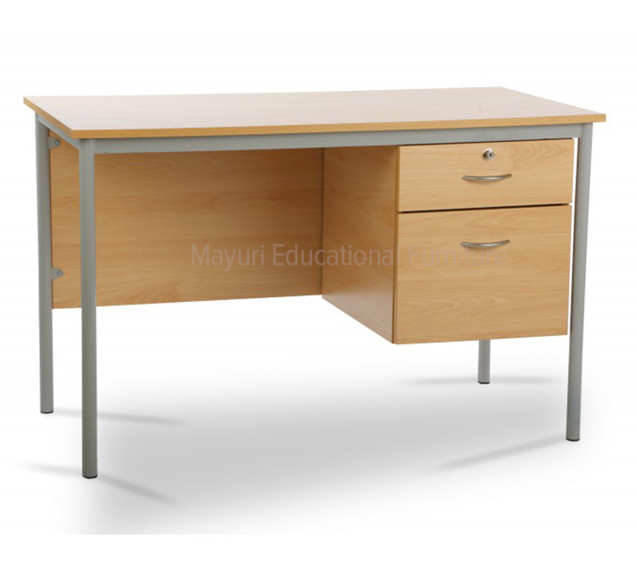 Teacher Desk/Table